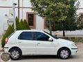 2011 MODEL KUSURSUZ KLİMALI PALİO