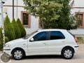 2011 MODEL KUSURSUZ KLİMALI PALİO