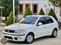 2011 MODEL KUSURSUZ KLİMALI PALİO