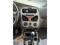 2005 Fiat Palio 1.3 multijet Euro 4
