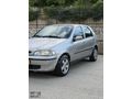 2005 Fiat Palio 1.3 multijet Euro 4