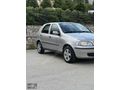 2005 Fiat Palio 1.3 multijet Euro 4