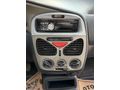 2005 Fiat Palio 1.3 multijet Euro 4