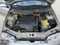 2005 Fiat Palio 1.3 multijet Euro 4