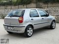 2005 Fiat Palio 1.3 multijet Euro 4