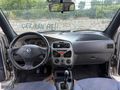 2005 Fiat Palio 1.3 multijet Euro 4