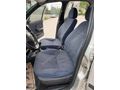 2005 Fiat Palio 1.3 multijet Euro 4