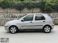 2005 Fiat Palio 1.3 multijet Euro 4