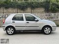 2005 Fiat Palio 1.3 multijet Euro 4