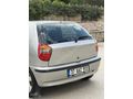 2005 Fiat Palio 1.3 multijet Euro 4