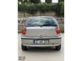 2005 Fiat Palio 1.3 multijet Euro 4