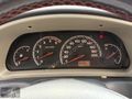 2005 Fiat Palio 1.3 multijet Euro 4