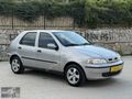 2005 Fiat Palio 1.3 multijet Euro 4