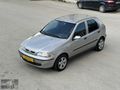2005 Fiat Palio 1.3 multijet Euro 4