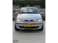2005 Fiat Palio 1.3 multijet Euro 4