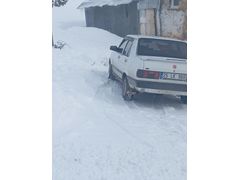 Sahibinden Tofaş Şahin 1.6 1991 Model