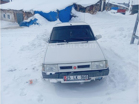 Sahibinden Tofaş Şahin 1.6 1991 Model