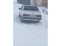 Sahibinden Tofaş Şahin 1.6 1991 Model