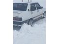 Sahibinden Tofaş Şahin 1.6 1991 Model
