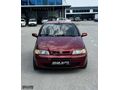 DEĞİŞENSİZ 1.3 MULTİJET 2004 PALİO