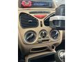 DEĞİŞENSİZ 1.3 MULTİJET 2004 PALİO