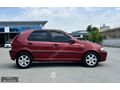 DEĞİŞENSİZ 1.3 MULTİJET 2004 PALİO