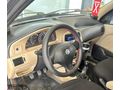 DEĞİŞENSİZ 1.3 MULTİJET 2004 PALİO