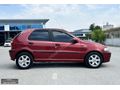 DEĞİŞENSİZ 1.3 MULTİJET 2004 PALİO