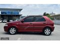 DEĞİŞENSİZ 1.3 MULTİJET 2004 PALİO