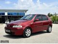 DEĞİŞENSİZ 1.3 MULTİJET 2004 PALİO