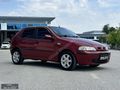 DEĞİŞENSİZ 1.3 MULTİJET 2004 PALİO
