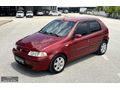 DEĞİŞENSİZ 1.3 MULTİJET 2004 PALİO