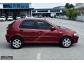 DEĞİŞENSİZ 1.3 MULTİJET 2004 PALİO