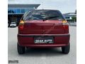 DEĞİŞENSİZ 1.3 MULTİJET 2004 PALİO