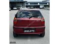 DEĞİŞENSİZ 1.3 MULTİJET 2004 PALİO
