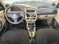 DEĞİŞENSİZ 1.3 MULTİJET 2004 PALİO