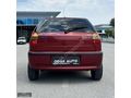 DEĞİŞENSİZ 1.3 MULTİJET 2004 PALİO