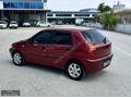 DEĞİŞENSİZ 1.3 MULTİJET 2004 PALİO