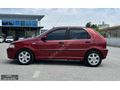 DEĞİŞENSİZ 1.3 MULTİJET 2004 PALİO