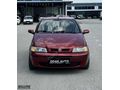 DEĞİŞENSİZ 1.3 MULTİJET 2004 PALİO