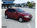 DEĞİŞENSİZ 1.3 MULTİJET 2004 PALİO