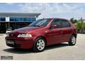 DEĞİŞENSİZ 1.3 MULTİJET 2004 PALİO