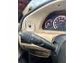 DEĞİŞENSİZ 1.3 MULTİJET 2004 PALİO