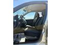 2009 Fiat Palio 1.3 Multijet Tertemiz