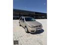 2009 Fiat Palio 1.3 Multijet Tertemiz