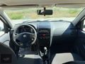 2009 Fiat Palio 1.3 Multijet Tertemiz