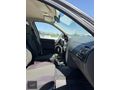 2009 Fiat Palio 1.3 Multijet Tertemiz
