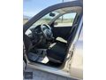 2009 Fiat Palio 1.3 Multijet Tertemiz