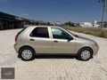 2009 Fiat Palio 1.3 Multijet Tertemiz