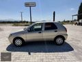 2009 Fiat Palio 1.3 Multijet Tertemiz